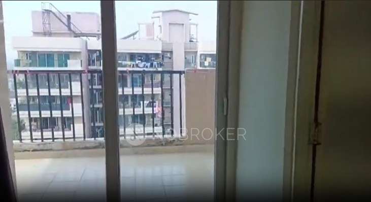 2 BHK Flat In Gaur Atulyam, Omicron I For Sale  In Omicron I