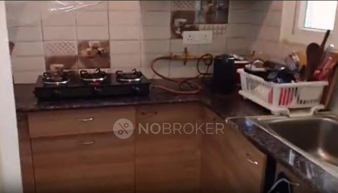 2 BHK Flat In Gaur Atulyam, Omicron I For Sale  In Omicron I