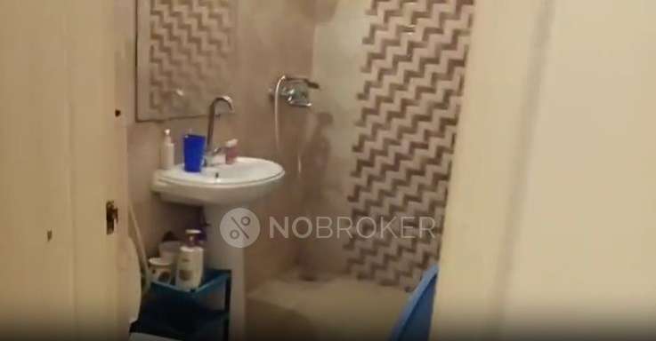 2 BHK Flat In Gaur Atulyam, Omicron I For Sale  In Omicron I