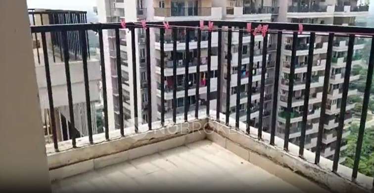 2 BHK Flat In Gaur Atulyam, Omicron I For Sale  In Omicron I