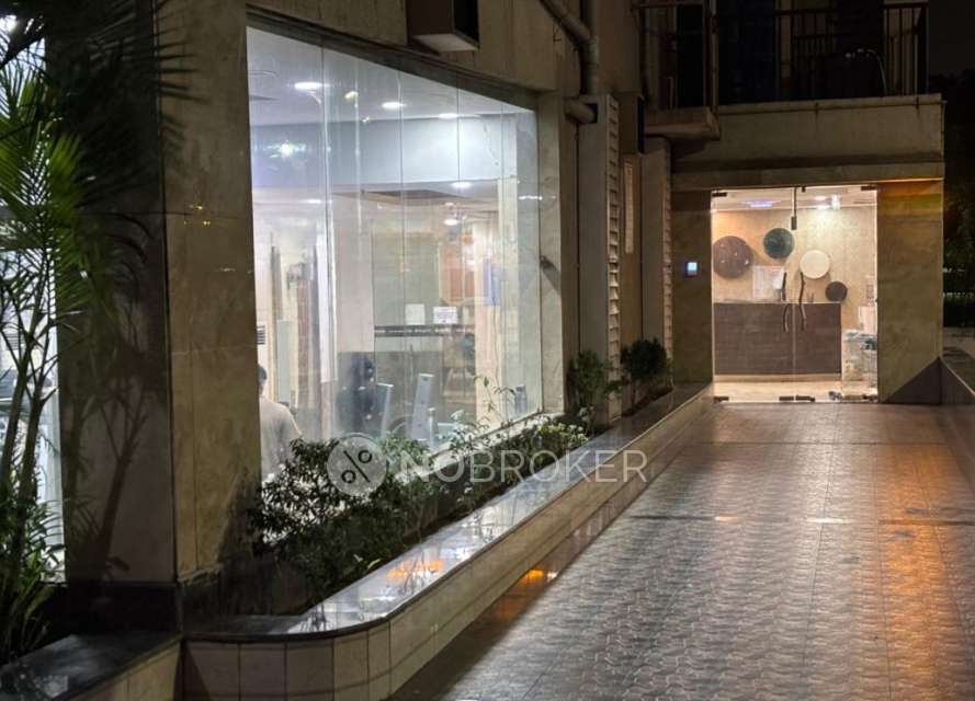 2 BHK Flat In Gaur Atulyam, Omicron I For Sale  In Omicron I