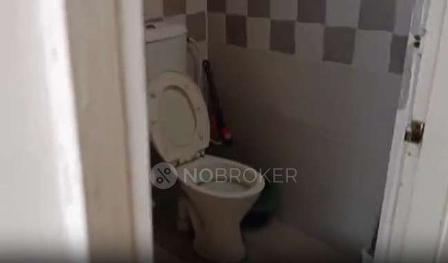 2 BHK Flat In Gaur Atulyam, Omicron I For Sale  In Omicron I