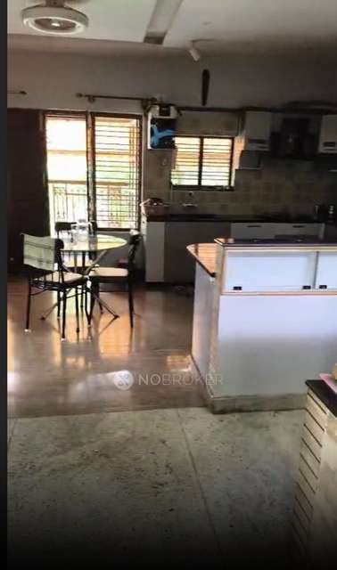 4+ BHK House For Sale  In Rajarajeshwari Nagar,