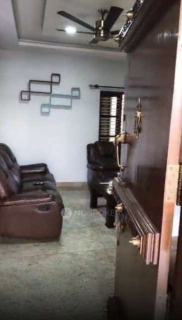 4+ BHK House For Sale  In Rajarajeshwari Nagar,