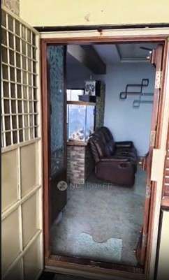 4+ BHK House For Sale  In Rajarajeshwari Nagar,