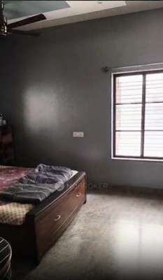 4+ BHK House For Sale  In Rajarajeshwari Nagar,