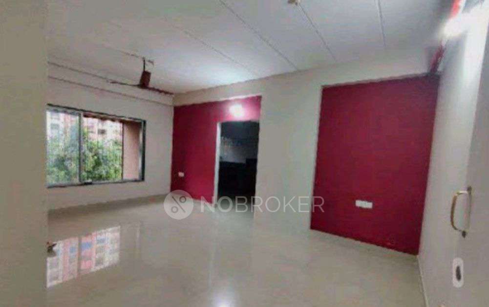 2 BHK Flat In Virar West Mahada for Rent  In Virar West