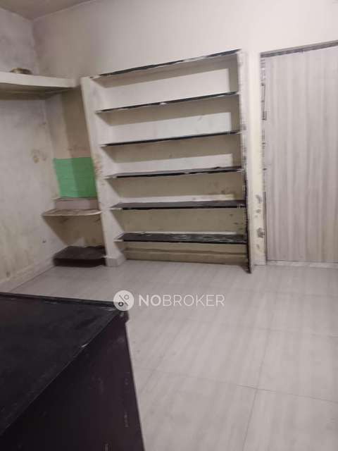 4+ BHK Flat For Sale  In Chikhali