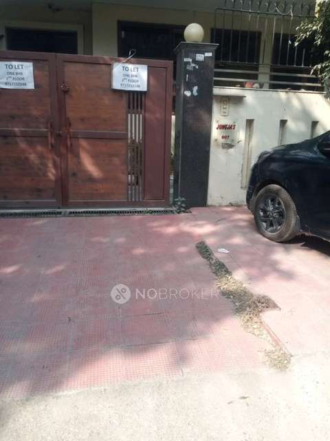 4+ BHK House For Sale  In Sector 46