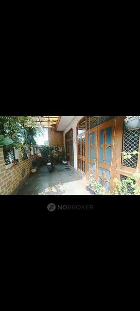4+ BHK House For Sale  In  Delta Ii