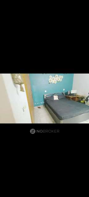 4+ BHK House For Sale  In  Delta Ii