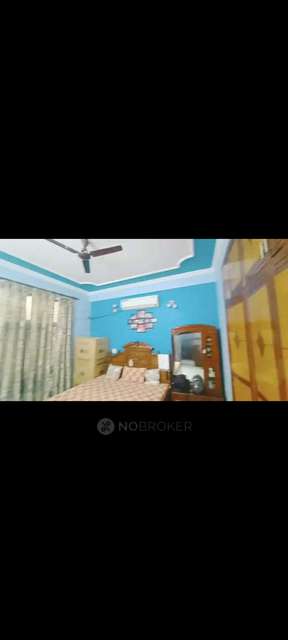 4+ BHK House For Sale  In  Delta Ii