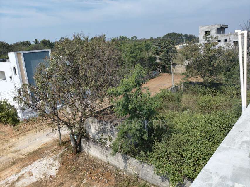 Plot For Sale  In Greenwoods Colony In Greenwoods Colony