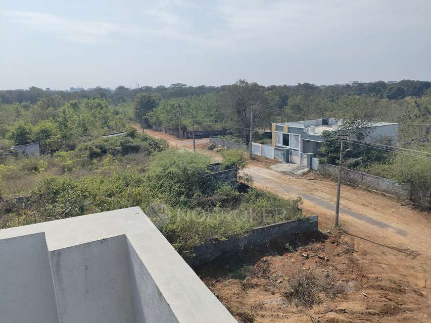 Plot For Sale  In Greenwoods Colony In Greenwoods Colony