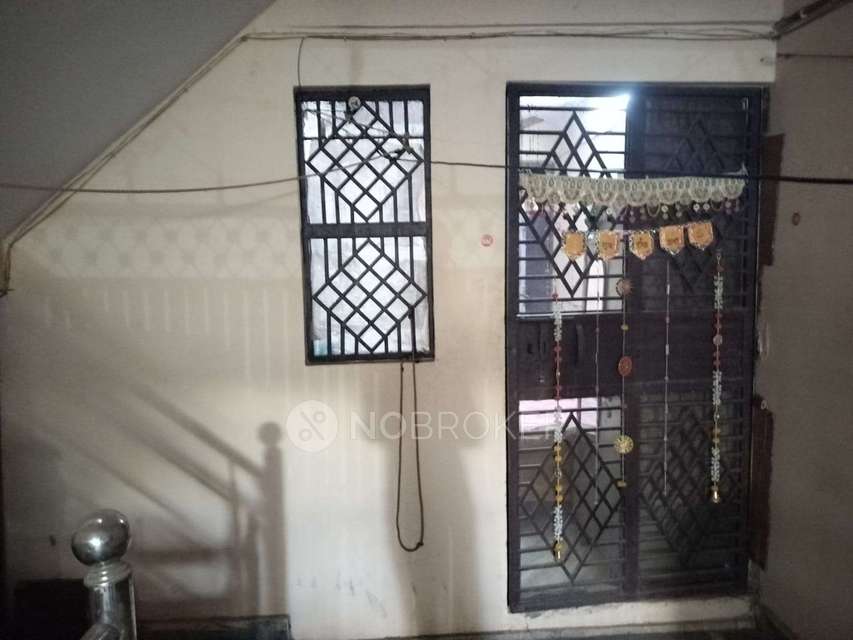 1 BHK Flat For Sale  In Uttam Nagar