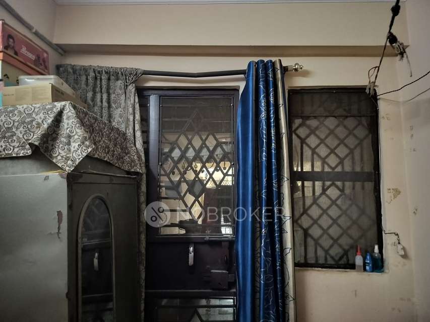 1 BHK Flat For Sale  In Uttam Nagar