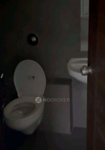 2 BHK Villa In Gt Pride for Rent  In Ravet