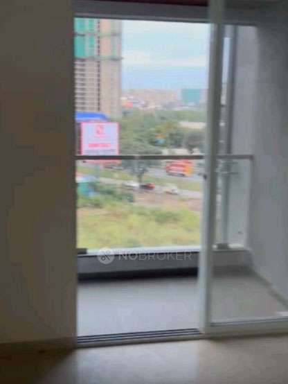 2 BHK Villa In Gt Pride for Rent  In Ravet