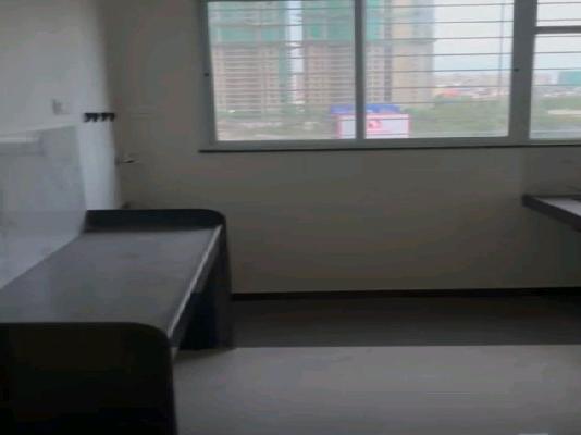 2 BHK Villa In Gt Pride for Rent  In Ravet