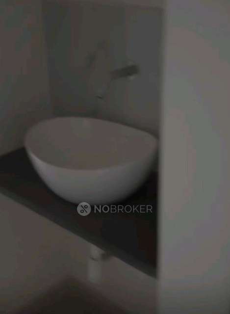 2 BHK Villa In Gt Pride for Rent  In Ravet