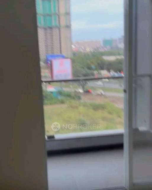 2 BHK Villa In Gt Pride for Rent  In Ravet