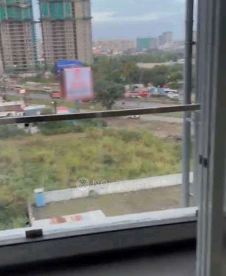 2 BHK Villa In Gt Pride for Rent  In Ravet