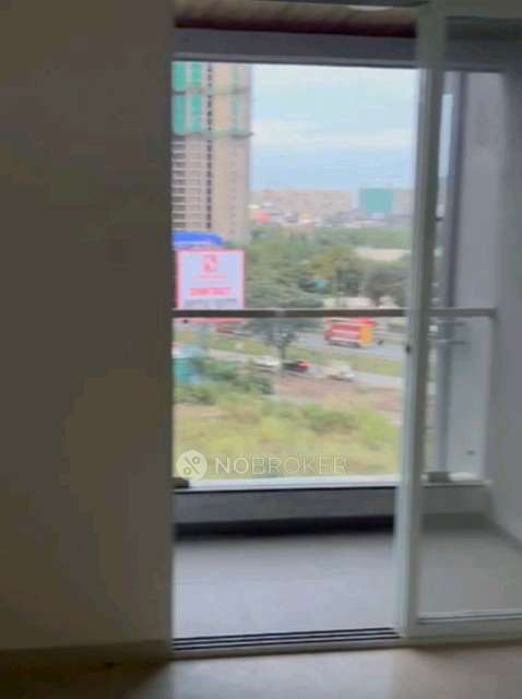 2 BHK Villa In Gt Pride for Rent  In Ravet