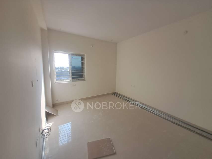 3 BHK Flat In Aparna Kanopy Yellow Bells for Rent  In Gundlapochampalli