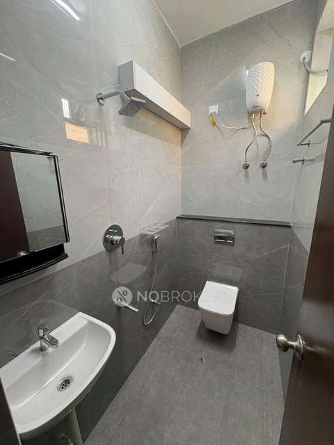 PG for Anyone in Sanjay Gandhi Nagar