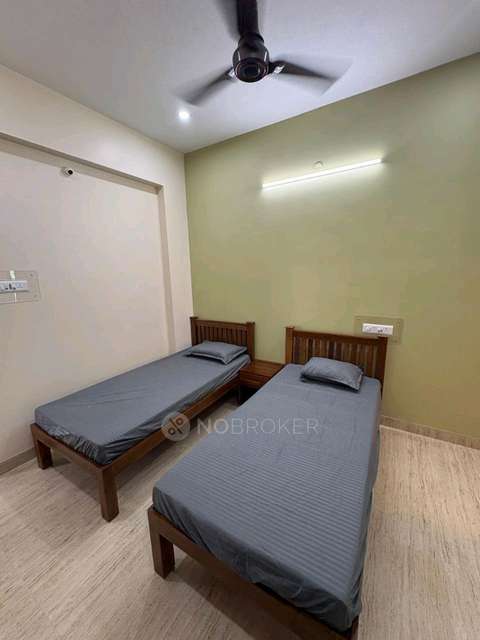 PG for Anyone in Sanjay Gandhi Nagar