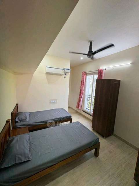 PG for Anyone in Sanjay Gandhi Nagar