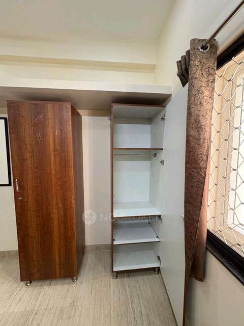 PG for Anyone in Sanjay Gandhi Nagar