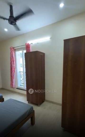 PG for Anyone in Sanjay Gandhi Nagar