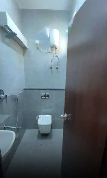 PG for Anyone in Sanjay Gandhi Nagar