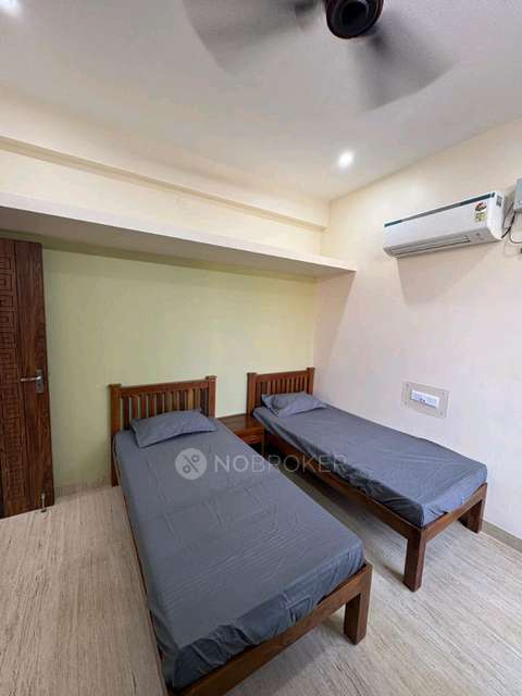 PG for Anyone in Sanjay Gandhi Nagar