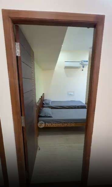 PG for Anyone in Sanjay Gandhi Nagar