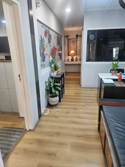 Co-Working  space in Missiongermany, The Education Network, Narayanguda, Hyderabad-, Hyderabad for Rent 