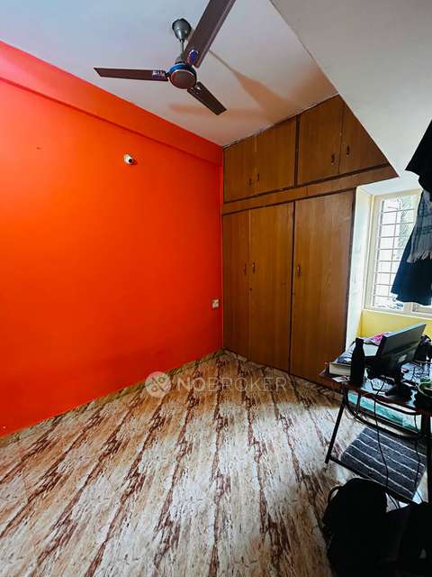 1 BHK House for Lease  In Marathahalli