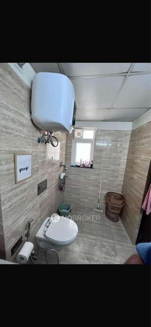 2 BHK Flat In Bptp Discovery Park  For Sale  In Sector 80, Faridabad