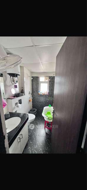 2 BHK Flat In Bptp Discovery Park  For Sale  In Sector 80, Faridabad