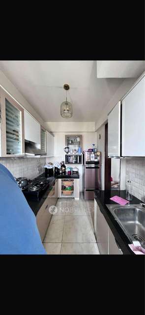 2 BHK Flat In Bptp Discovery Park  For Sale  In Sector 80, Faridabad