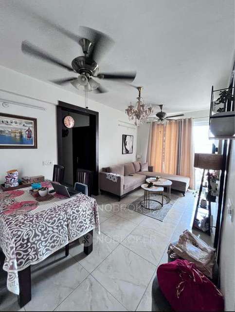 2 BHK Flat In Bptp Discovery Park  For Sale  In Sector 80, Faridabad