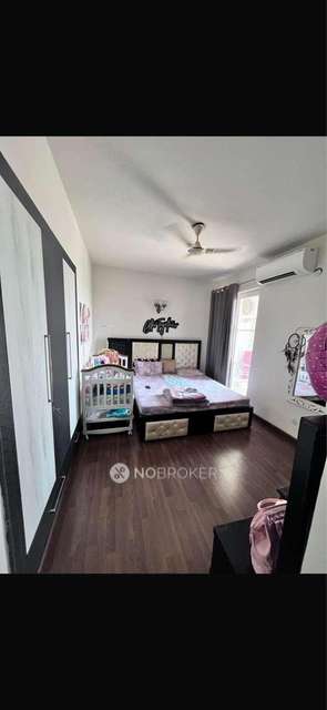 2 BHK Flat In Bptp Discovery Park  For Sale  In Sector 80, Faridabad