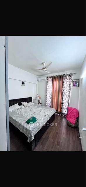 2 BHK Flat In Bptp Discovery Park  For Sale  In Sector 80, Faridabad