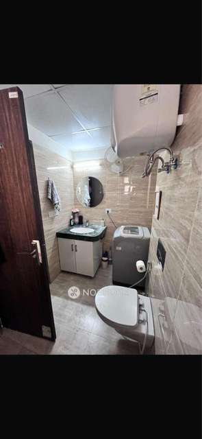 2 BHK Flat In Bptp Discovery Park  For Sale  In Sector 80, Faridabad