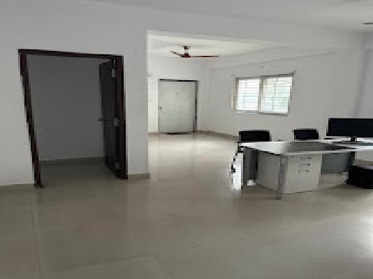 3 BHK Flat In Sskcâs Rockside Apartments  for Rent  In Femcity Womens Hospital