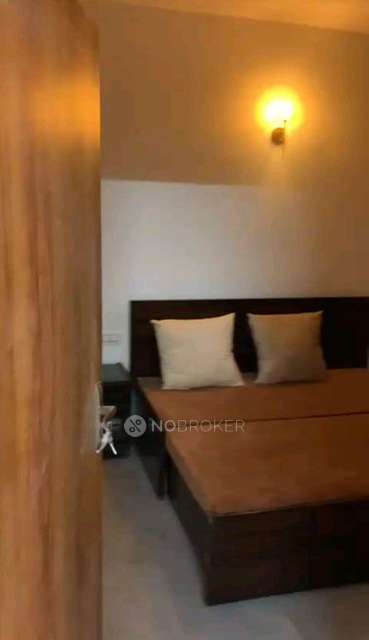 3 BHK Flat In Jalvayu Vihar for Rent  In Sector 30