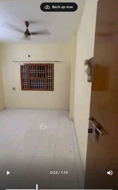 3 BHK House for Rent  In 819, 2nd Main Rd, Ramapuram, Officers Colony, Adambakkam, Chennai, Tamil Nadu 600088, India