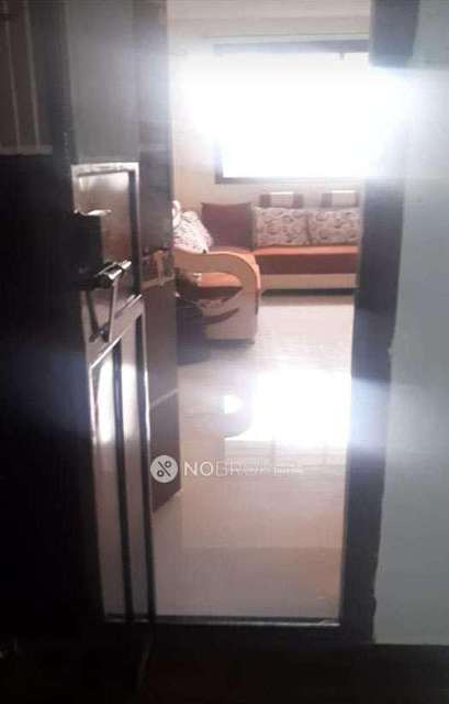 1 BHK Flat In Shashwat Park2  For Sale  In Badlapur