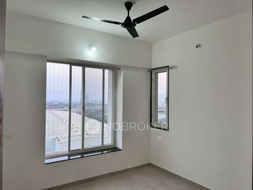 3 BHK Flat In Vj Yashone Eternitee for Rent  In Hinjewadi